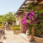 Eucharis شقة مارينا دي كامبو